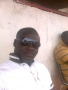 Terenzo