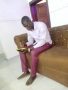 Picture