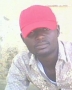 t-man