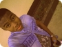 hola_kelz