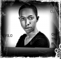 Wedding day by REVILO FT DEYON