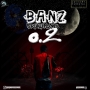 Banz