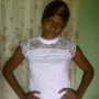 Joysylvy