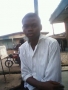 kabsco