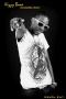 Obimmo (My heart) by Kizzy Bone