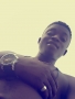 Expensive Aboki