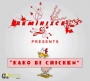 Kako Bi Chicken by Reminisce