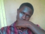 djahim