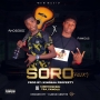 Rhoseboi Ft Famous