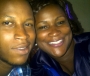 kingsharon