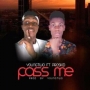 Youngtwo Ft.Proskid