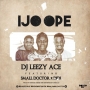 DJ Leezy Ace ft. Didi & Small Doctor