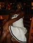 Inilicious