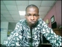 arowobusoye
