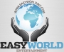 easyworld