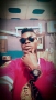 Neyo real