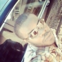 Zeek009