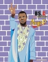 Neyo P