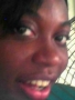 angieivie