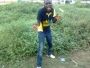 dapson_attacker