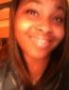 hotgirl84