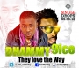 Dhammy ft 9ice - They love the way by Dammy ft 9ice