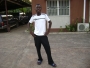 Shayman