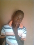 oye4reel