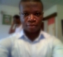 henrymalch