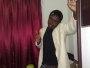 aliyusanusi