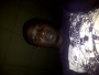 rashkid