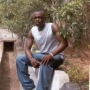 okolokanze2