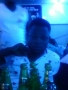 olamide32