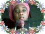 thamie