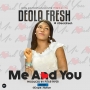 Deola fresh 