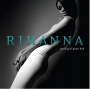 dont stop the music - new! by rhianna