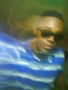 Mishy