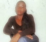 shericool