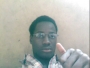 samola
