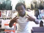 dacman4real