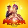 Adina feat. Sarkodie