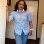 OgbodoAnita