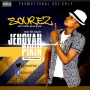 JEHOVAH PIKIN by SOUREZ