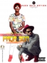 SEXYBOI FT PHYNO