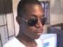 mike009