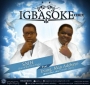 IGBASOKE REMIX by SMH feat AKIN ADEBAYO