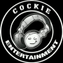 djflexy041