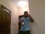 duffelbagboy
