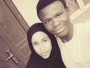 KamalBashir
