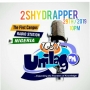2shydrapper 